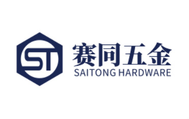 赛同铆钉 赛同铆钉