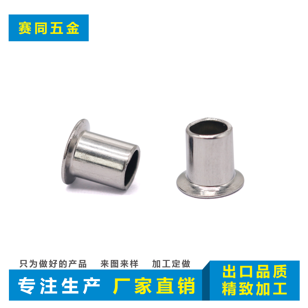 1557970163720174.jpg 微信图片_20190516092438.jpg