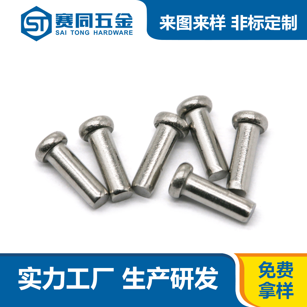 1558055389801997.jpg 不锈钢平头实心铆钉2乘以6 1.jpg