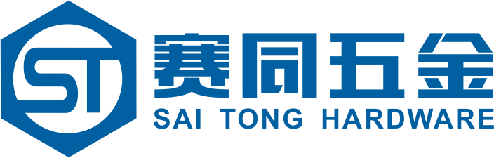 1558147865572645.jpg mmexport1557799437238.jpg