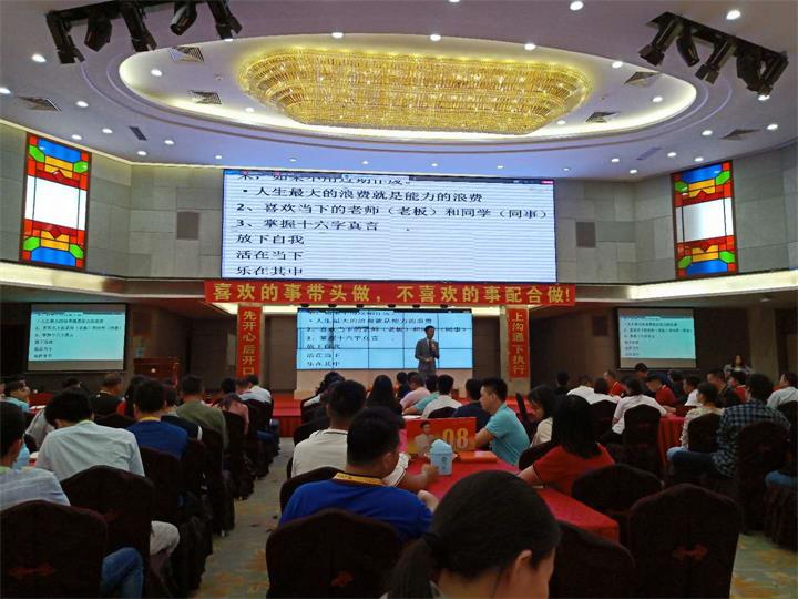 1558162636953433.jpg 微信图片_201905181451131.jpg
