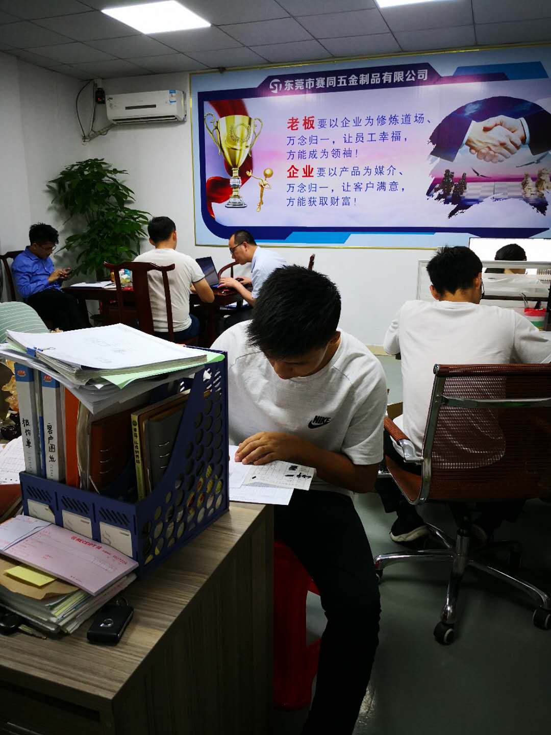 1558613218293698.jpg 微信图片_201905232006401.jpg