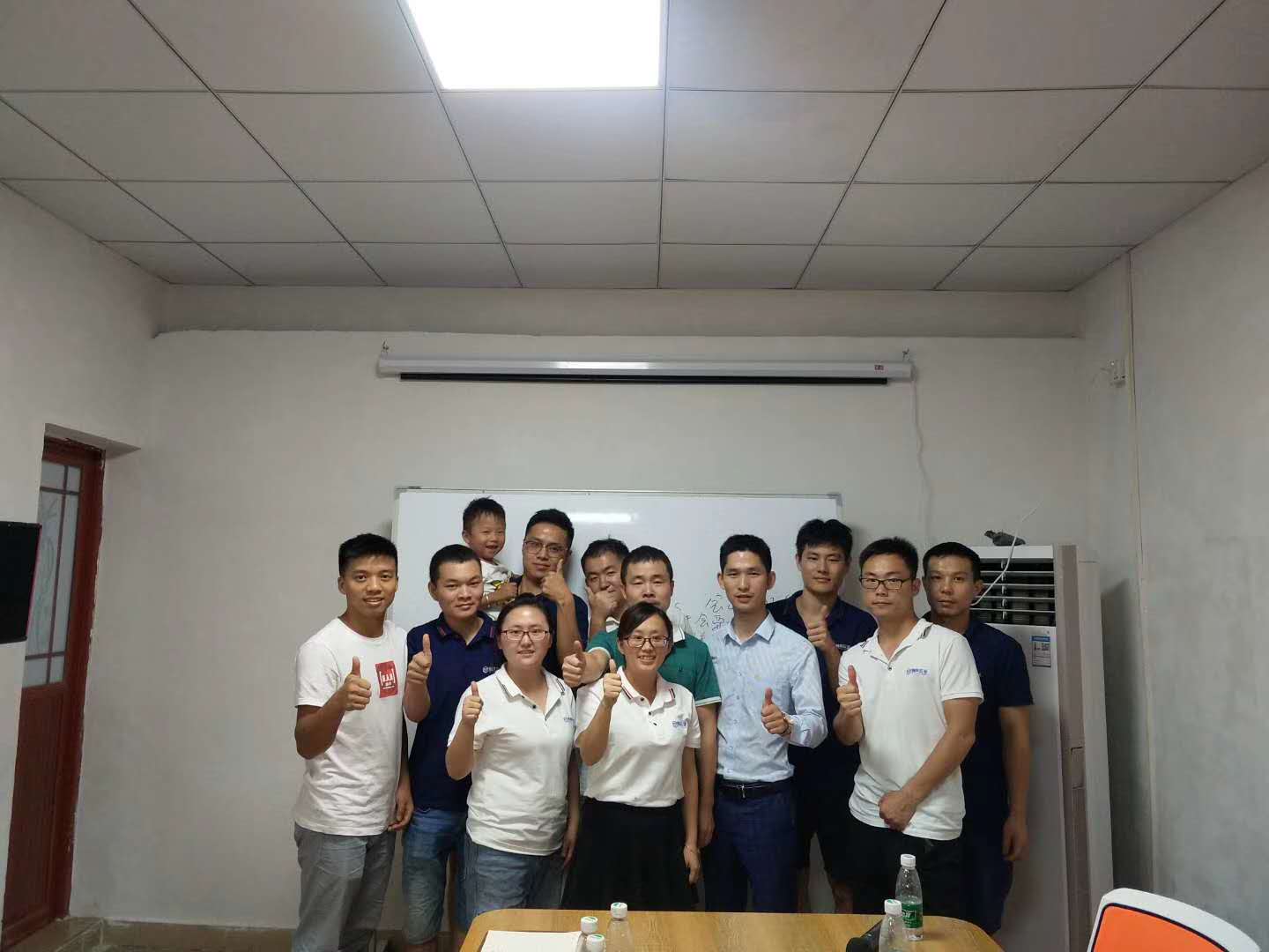 微信图片_20190626082853.jpg