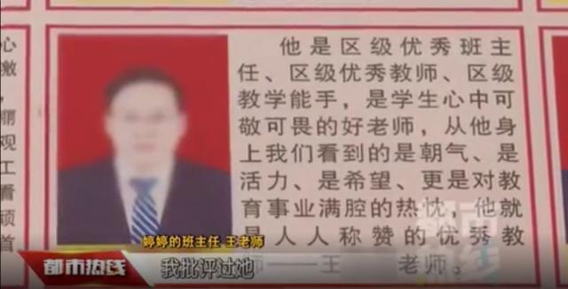 微信图片_20190715203244.jpg